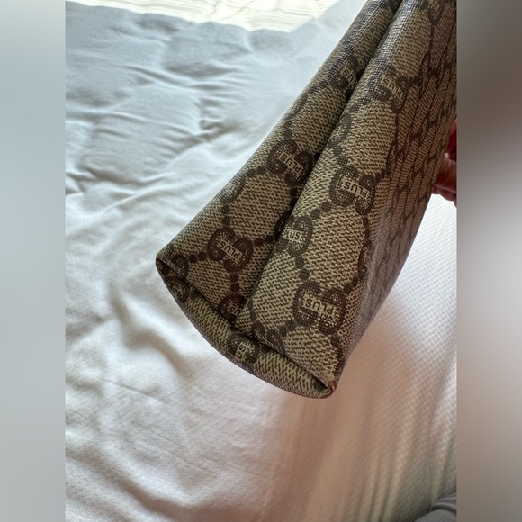 👩‍💼GG plus clutch - Picture 9 of 17